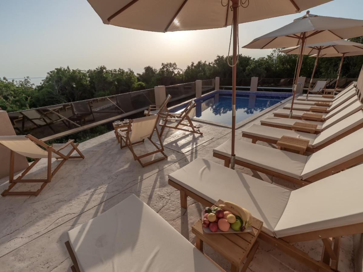 Hotel Diman Dobra Voda Esterno foto